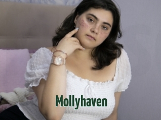 Mollyhaven