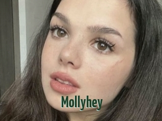 Mollyhey