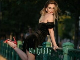 Mollyhille