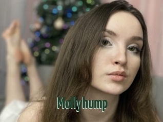 Mollyhump