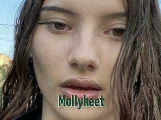 Mollykeet