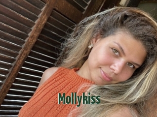 Mollykiss