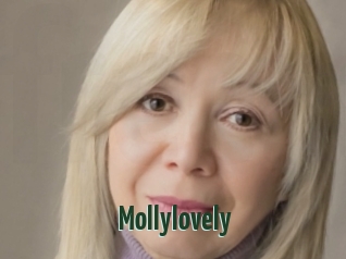 Mollylovely