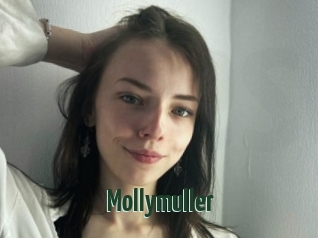 Mollymuller