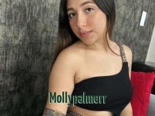 Mollypalmerr