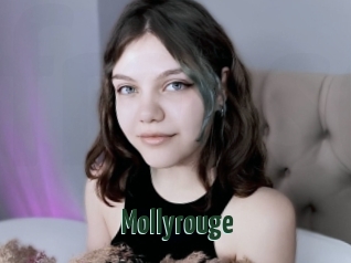 Mollyrouge