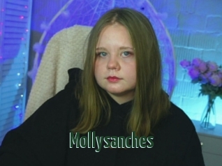 Mollysanches