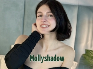 Mollyshadow