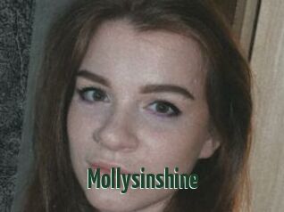 Mollysinshine