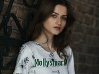 Mollysmart