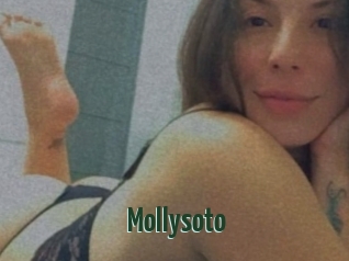 Mollysoto