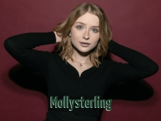 Mollysterling