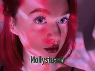 Mollystuarty