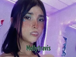 Mollytravis