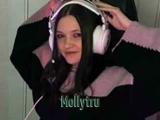 mollytru Free Sex sites