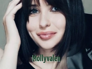 Mollyvalen