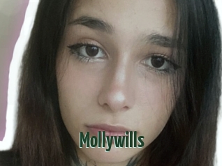 Mollywills