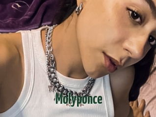 Molyponce