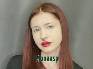 Monaasp