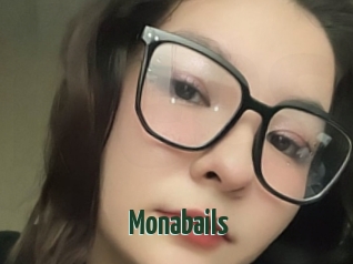 Monabails