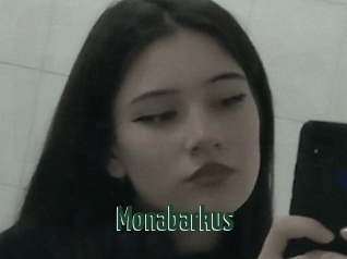 Monabarkus