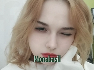 Monabasil