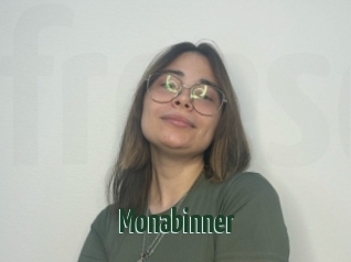 Monabinner