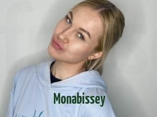 Monabissey