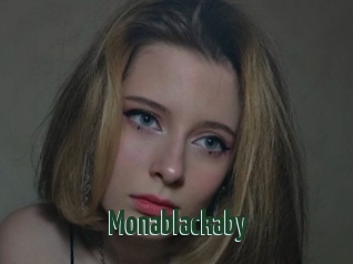 Monablackaby