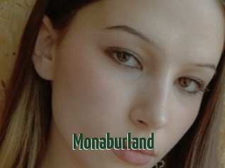 Monaburland