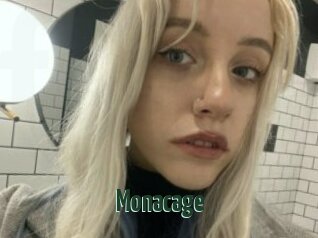 Monacage