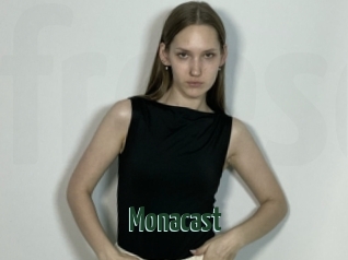 Monacast