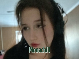 Monachill