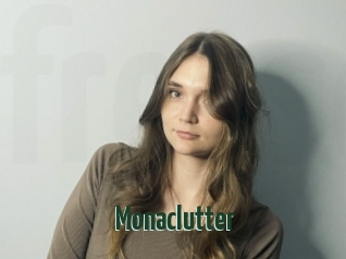 Monaclutter