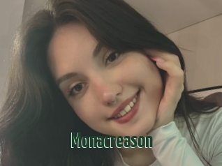 Monacreason