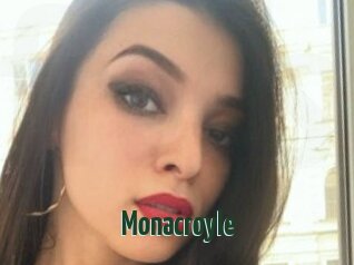 Monacroyle