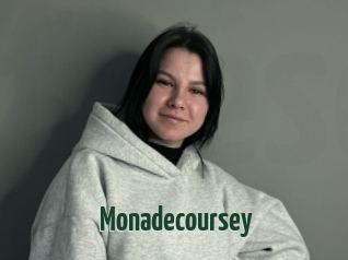 Monadecoursey