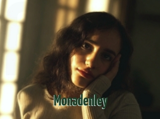 Monadenley