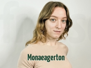 Monaeagerton