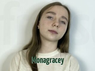 Monagracey