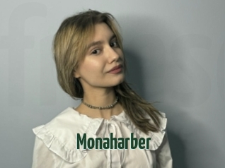 Monaharber