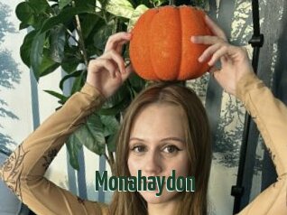 Monahaydon