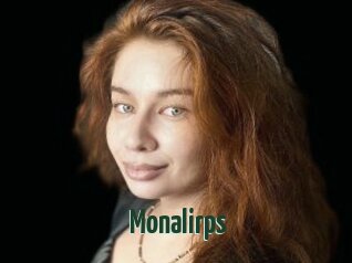 Monalirps