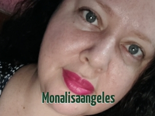 Monalisaangeles