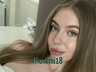 Monami18