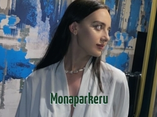 Monaparkeru