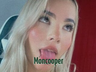 Moncooper