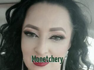 Monetchery