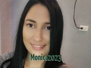 Monica2023