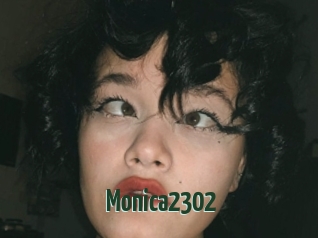 Monica2302